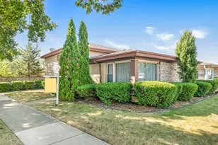 8255 W Agatite Ave, Norridge, IL 60706 - Photo 1