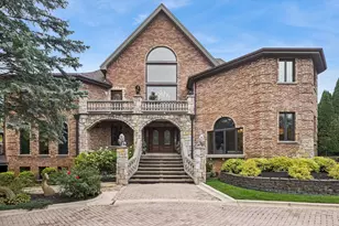 14605 131st St, Lemont, IL 60439 - Photo 1