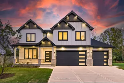 1S353 Addison Avenue, Lombard, IL 60148 - Photo 1