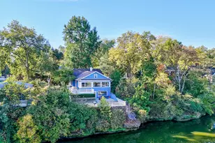 542 Chapel St, Ottawa, IL 61350 - Photo 1