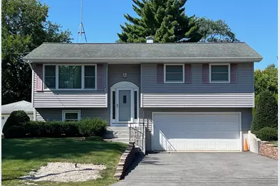 [Address not provided], Westmont, IL 60559 - Photo 1