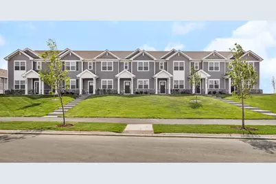 2255 Riesling Road, Oswego, IL 60543 - Photo 1