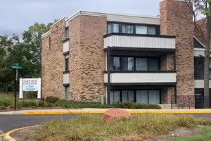 1813 Hemlock Pl, Schaumburg, IL 60173 - Photo 1