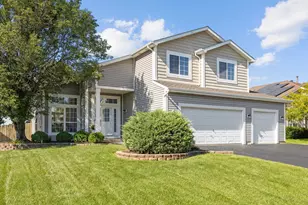 147 Willow Bend, Bolingbrook, IL 60490 - Photo 1