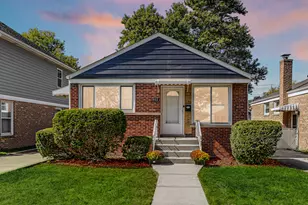 3522 George St, Franklin Park, IL 60131 - Photo 1