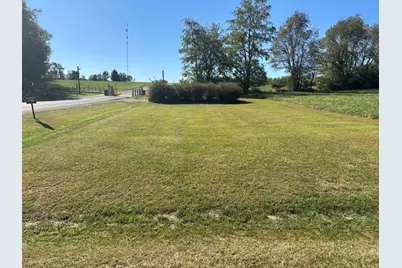 1563 Lake Wildwood Drive, Varna, IL 61375 - Photo 1