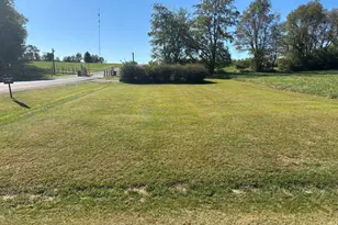 1563 Lake Wildwood Dr, Varna, IL 61375 - Photo 1