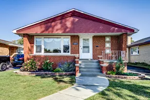 5300 Oakdale Dr, Oak Lawn, IL 60453 - Photo 1