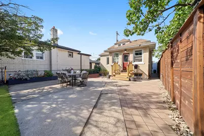 3234 N Ozark Avenue, Chicago, IL 60634 - Photo 1