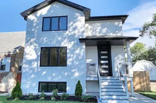 5605 N Overhill Ave, Chicago, IL 60631 - Photo 1