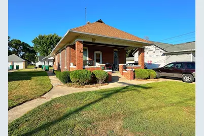 804 Lundy Street, Streator, IL 61364 - Photo 1