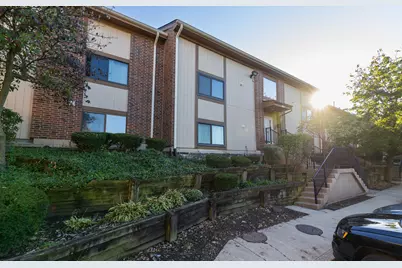 387 Wilmington Drive #C, Bartlett, IL 60103 - Photo 1