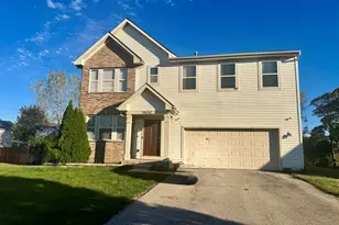 39787 Torry Ln, Beach Park, IL 60083 - Photo 1