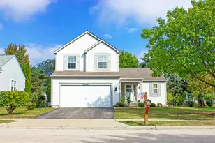 2300 Vineyard Ct, Elgin, IL 60123 - Photo 1