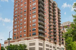 5 E 14th Pl, Chicago, IL 60605 - Photo 1