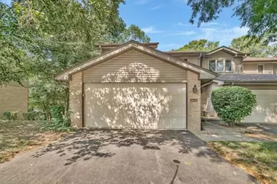 16620 Grants Trail, Orland Park, IL 60467 - Photo 1