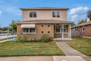 12901 S Muskegon Ave, Chicago, IL 60633 - Photo 1