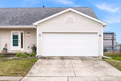 2009 Marina Drive, Normal, IL 61761 - Photo 1