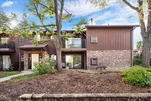 55 W 64th St, Westmont, IL 60559 - Photo 1