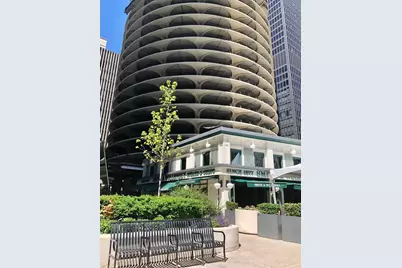 300 N State Street #3228, Chicago, IL 60654 - Photo 1