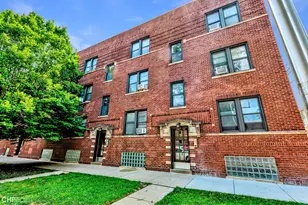 1949 W Argyle St, Chicago, IL 60640 - Photo 1