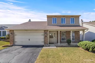 700 Mariner Drive, Elgin, IL 60120 - Photo 1