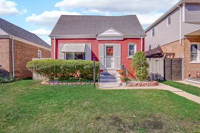 10922 S Avenue B, Chicago, IL 60617 - Photo 1