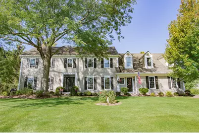 20358 Wallingford Lane, Deer Park, IL 60010 - Photo 1