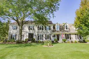 20358 Wallingford Ln, Deer Park, IL 60010 - Photo 1