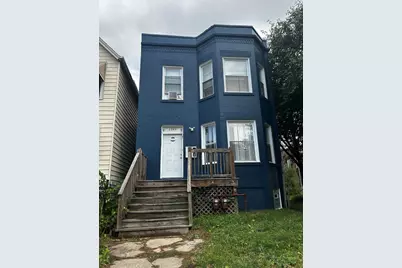 6849 S Green Street, Chicago, IL 60621 - Photo 1
