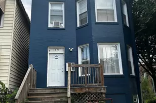 6849 S Green St, Chicago, IL 60621 - Photo 1