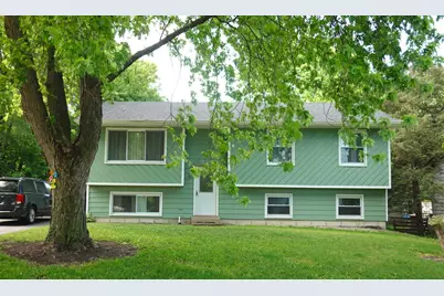 505 Woodmoor Drive, Round Lake Beach, IL 60073 - Photo 1