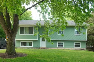 505 Woodmoor Dr, Round Lake Beach, IL 60073 - Photo 1