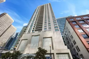 125 S Jefferson St, Chicago, IL 60661 - Photo 1
