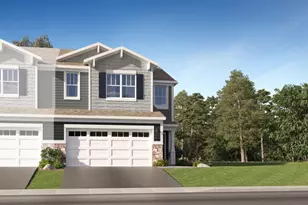 16509 W Golden Valley Ln, Lockport, IL 60441 - Photo 1