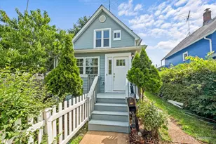 309 Griswold St, Elgin, IL 60123 - Photo 1