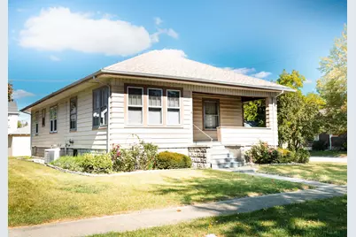 503 W. Livingston Street, Pontiac, IL 61764 - Photo 1