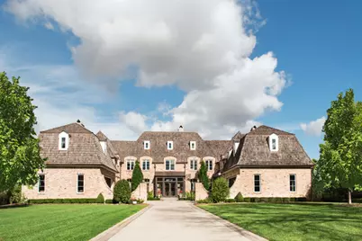 15W170 60th Street, Burr Ridge, IL 60527 - Photo 1