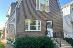 5620 N Major Ave, Chicago, IL 60646 - Photo 1