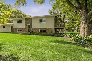 8514 Burton Rd, Wonder Lake, IL 60097 - Photo 1