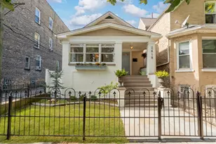 2618 N Sawyer Ave, Chicago, IL 60647 - Photo 1
