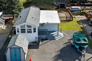 95 Smallmouth Ln, Wilmington, IL 60481 - Photo 1