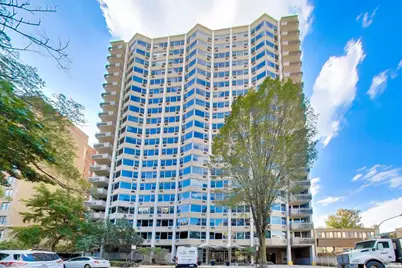 555 W Cornelia Avenue #1711, Chicago, IL 60657 - Photo 1