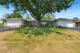 6636 Timberline Ln, Rockford, IL 61108 - Photo 1