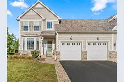 15831 Cove Circle, Plainfield, IL 60544 - Photo 1