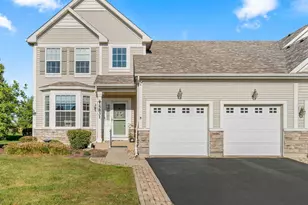 15831 Cove Cir, Plainfield, IL 60544 - Photo 1