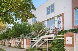 1759 W Wellington Ave, Chicago, IL 60657 - Photo 1