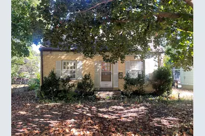 1619 Evergreen Street, Rockford, IL 61101 - Photo 1