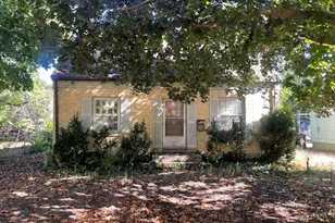 1619 Evergreen St, Rockford, IL 61101 - Photo 1