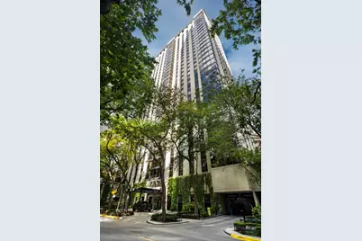 100 E Bellevue Place #5E, Chicago, IL 60611 - Photo 1